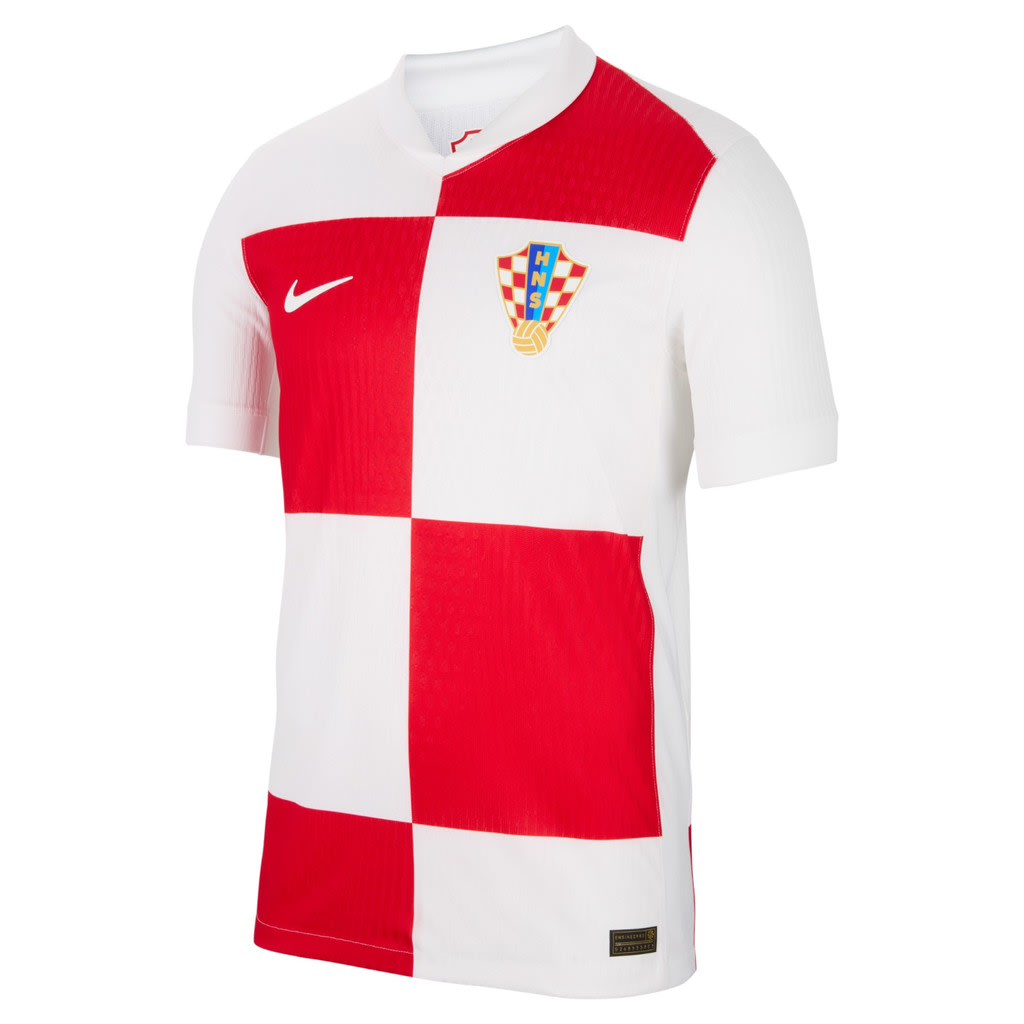 Croatia Home 2024 - view 1