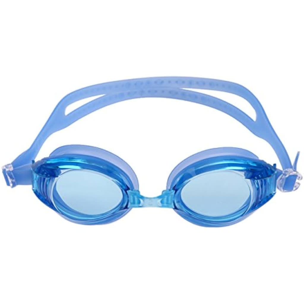 Swimming Goggles - view 1