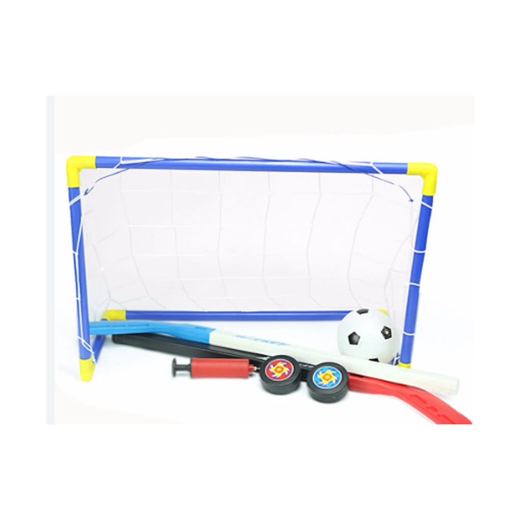 Hockey Set - view 1