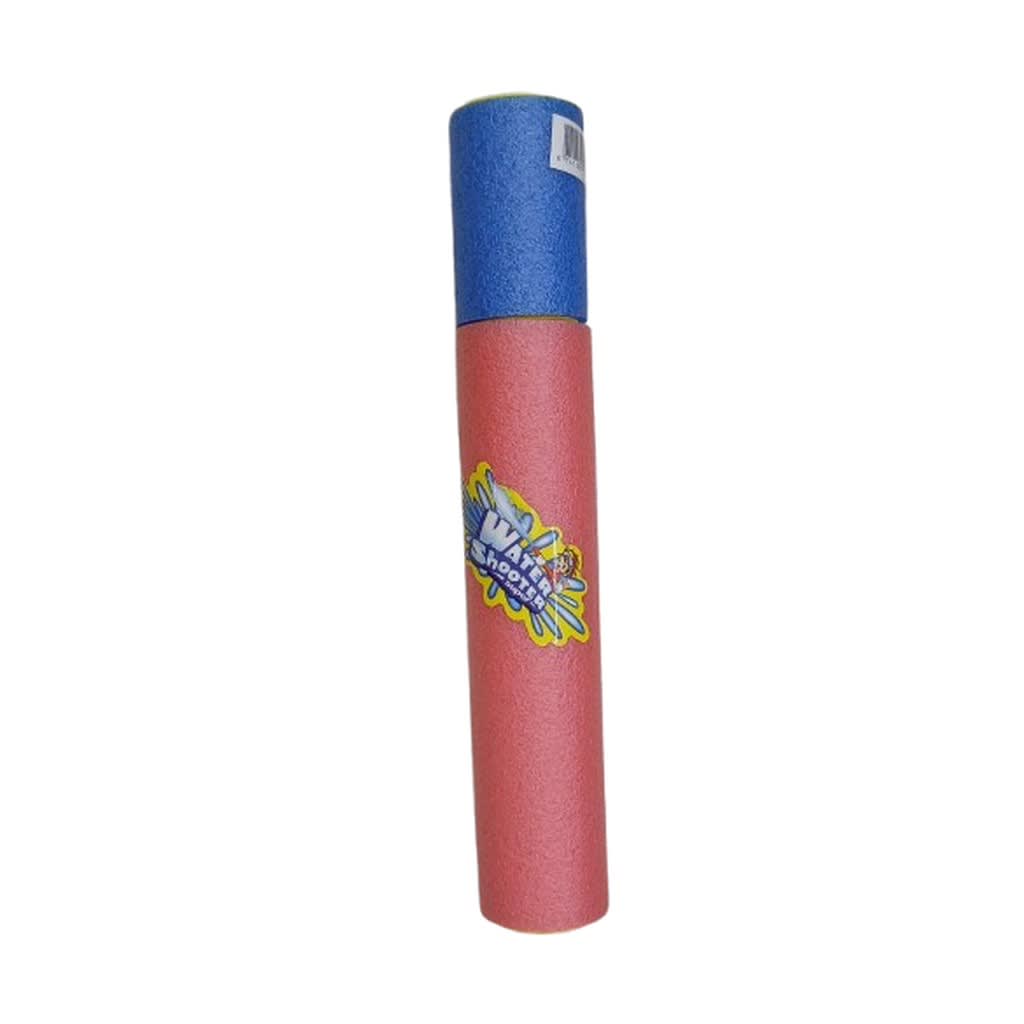 Water Gun (Grey) - view 1