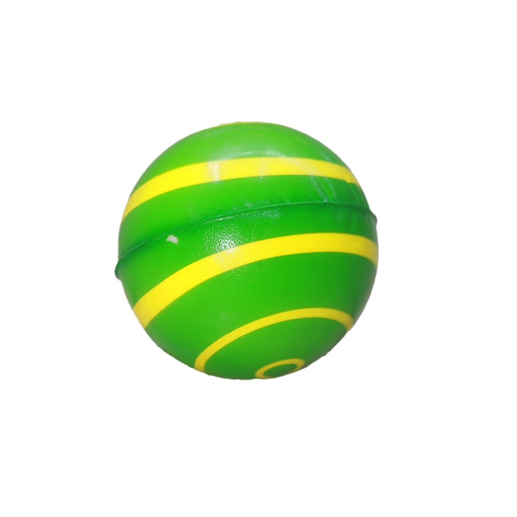 Stress Ball - view 1