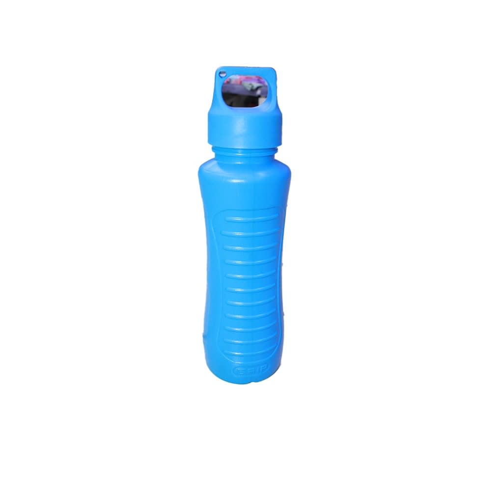 Kids Water Bottle - view 1