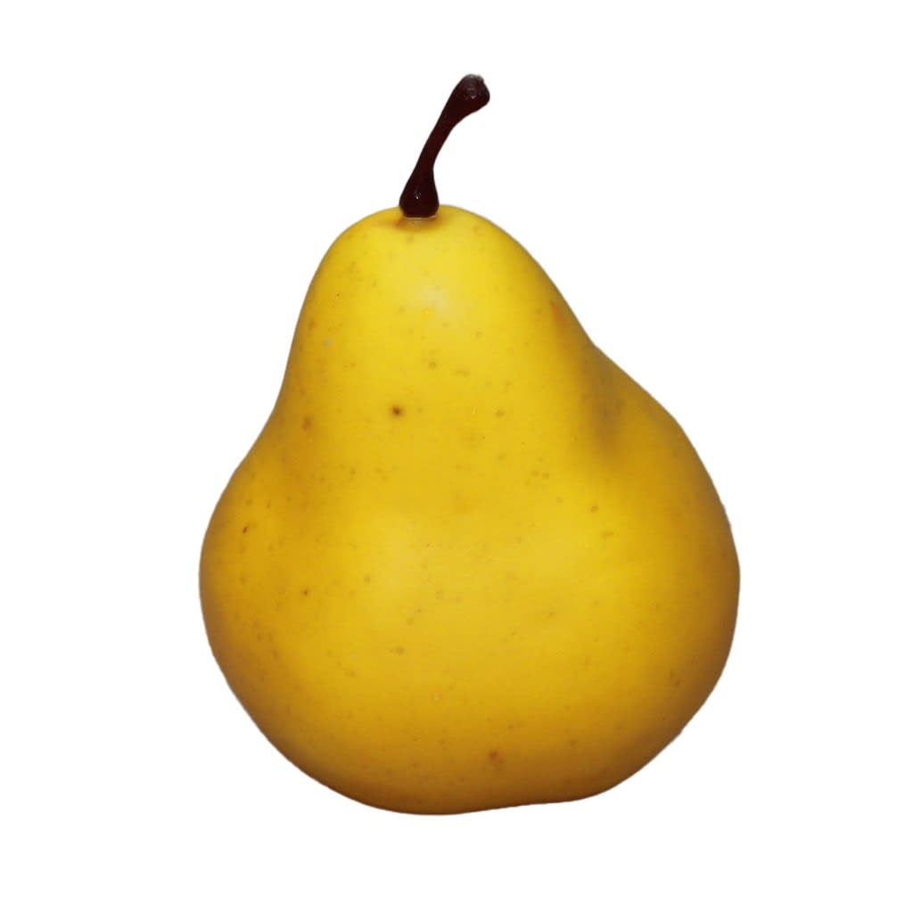Artificial Fruit - view 1