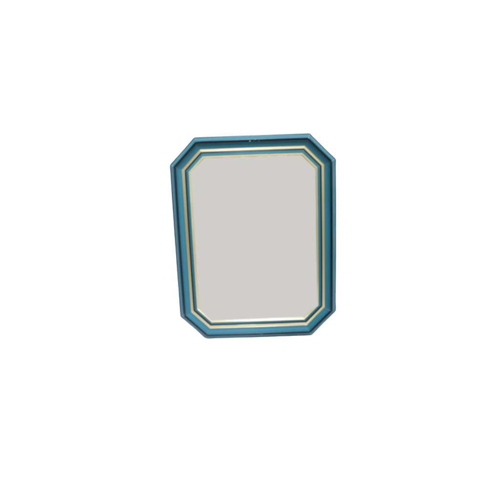 Decorative Mirror - view 1