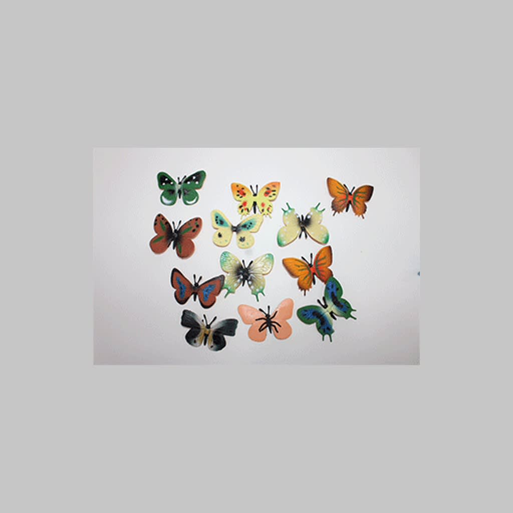 Butterfly Toys - view 1