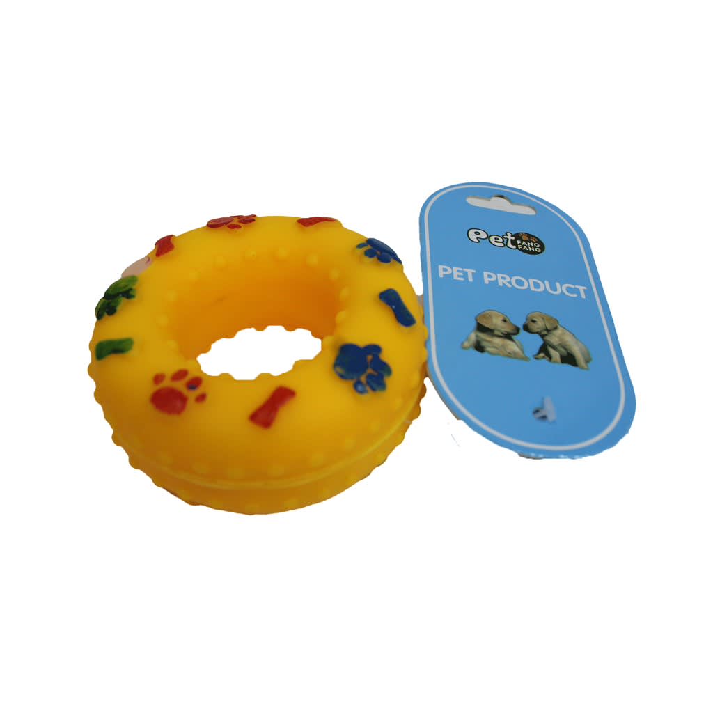 Pet Playing Toys - view 1