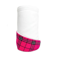 White Fleece thumbnail