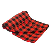 Red-Black big boxes thumbnail