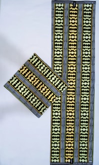 Vibed Grey thumbnail