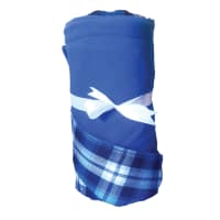 Royal Blue thumbnail
