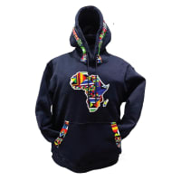 Navy thumbnail