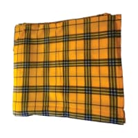 Yellow thumbnail