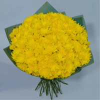 Flowered thumbnail