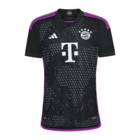 Black thumbnail