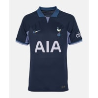 Navy thumbnail