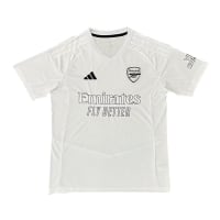 White thumbnail