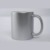 Grey thumbnail