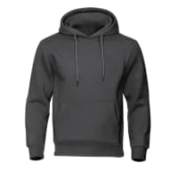 Charcoal Grey thumbnail