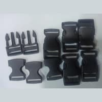 Black thumbnail