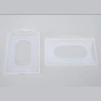 Silver thumbnail