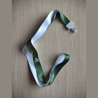 Multicolour thumbnail