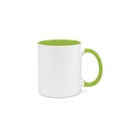 Green thumbnail