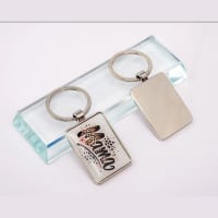 Silver thumbnail