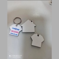 Silver thumbnail