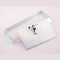 Silver thumbnail
