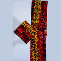 Multicolour thumbnail