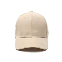 Beige thumbnail