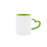 Green thumbnail