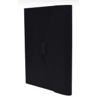 Black thumbnail