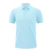 Light Blue thumbnail