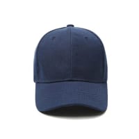 Navy Blue thumbnail