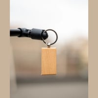 White thumbnail