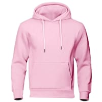 Pink thumbnail