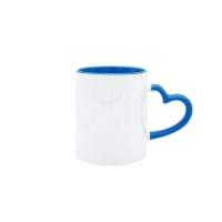 Royal Blue thumbnail