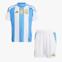 Light Blue thumbnail
