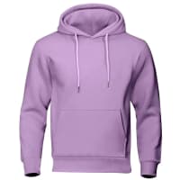 Purple thumbnail