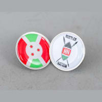 White thumbnail