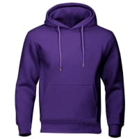 Dark Purple thumbnail