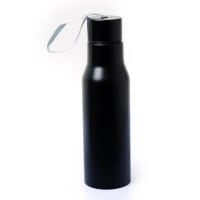 Black thumbnail