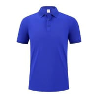 Dark Blue thumbnail
