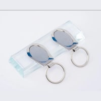Silver thumbnail
