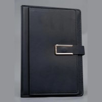 Navy thumbnail