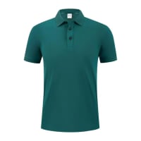 Dark Green thumbnail