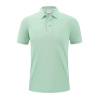 Green thumbnail