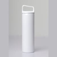 White thumbnail