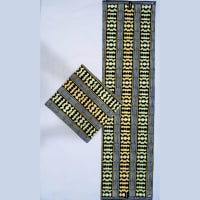 Vibed Grey thumbnail